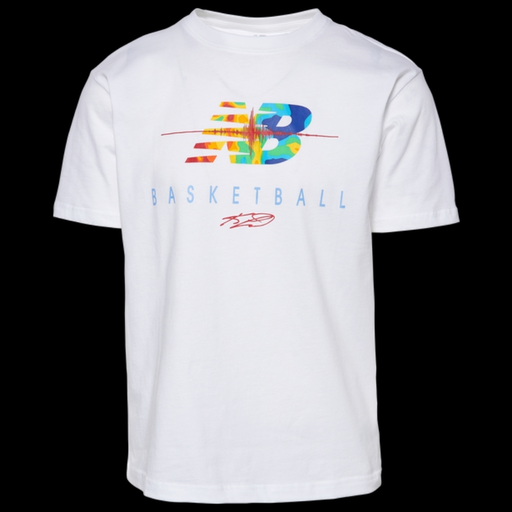 NB Seismic Moment Tee